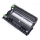 BROTHER DR2590 Oryginalny zespół bębna